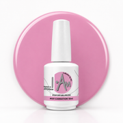 I.Am by BO. Soak Off Gel Polish #031 Carnation 15ml