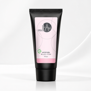 I.Am Acrygel Blush Pink 60gr.