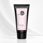 I.Am Acrygel Pastel Pink 60gr.
