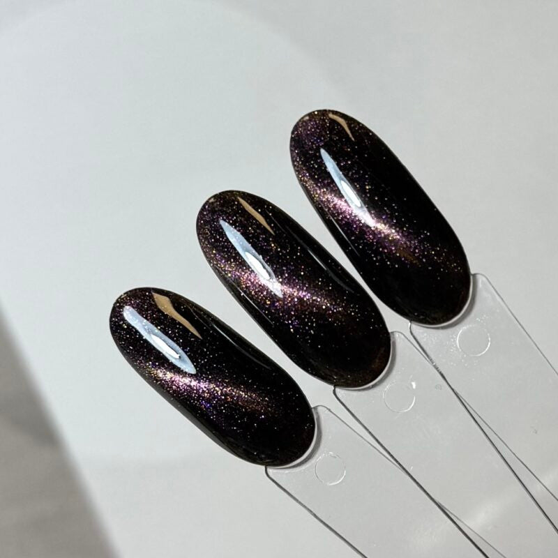 I.Am by BO. Cat Eye #008 Check Me-owt, 15ml