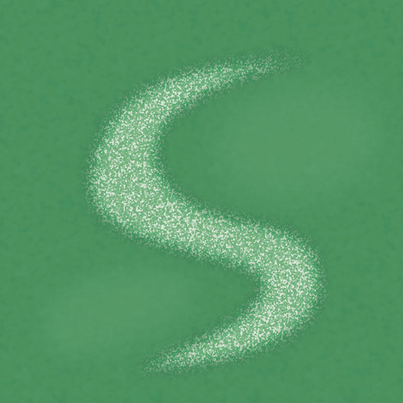 I.Am by BO. Cat Eye Cosmos #014 Queen of Rio, 15ml