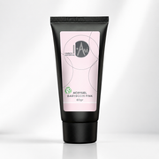 I.Am Acrygel Crystal Clear 60gr.