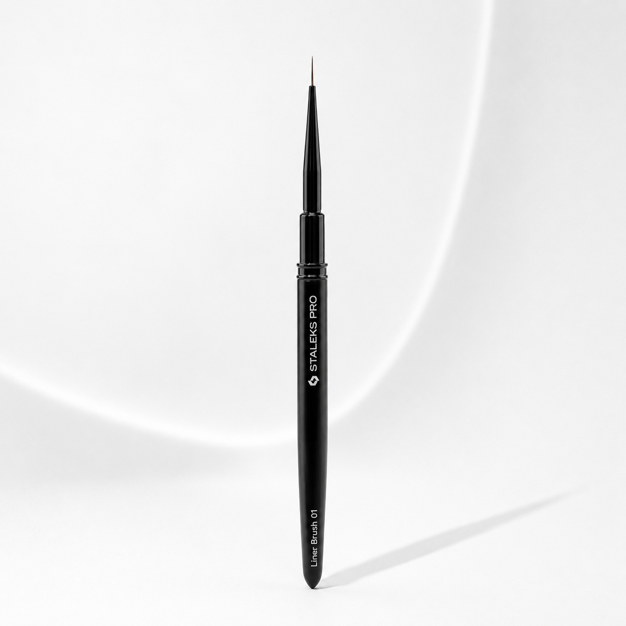 Brush-liner EXPERT width 1 mm/length 7 mm