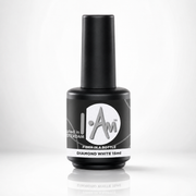I.Am Fiber In A Bottle Diamond White 15ml