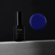 Gel polish no.24 8ml