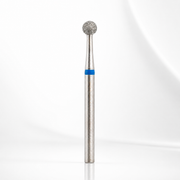 VLADIMA DIAMOND NAIL BIT BLUE BALL 3.3MM