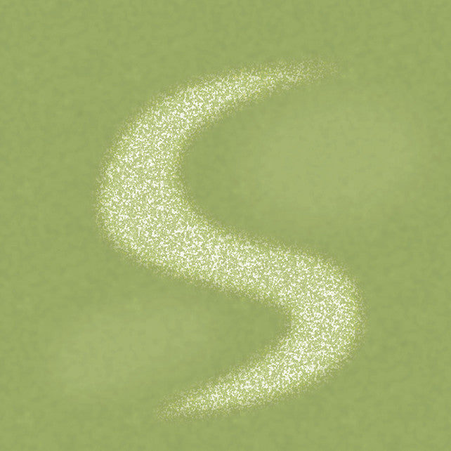 I.Am by BO. Cat Eye Cosmos #013 Danca do Coco, 15ml