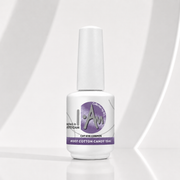 I.Am by BO. Cat Eye Cosmos #007 Cotton Candy, 15ml