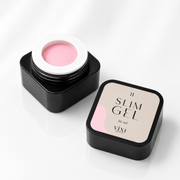 SLIM GEL no.2 HEMA/TPO free 30ml