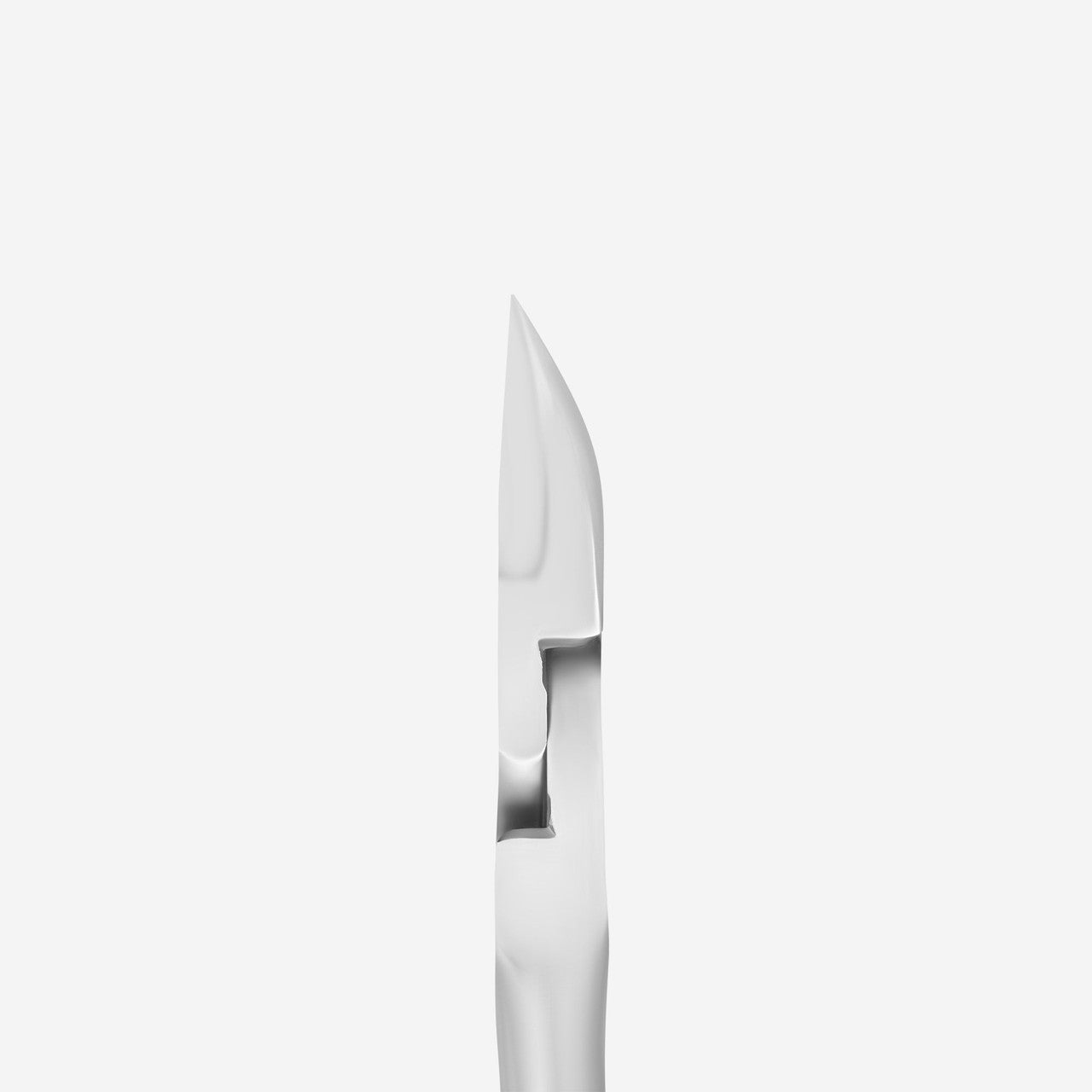 Professional nail nippers EXPERT 60 16 mm