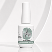 I.Am by BO. Cat Eye Cosmos #009 Minty Delight, 15ml