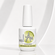 I.Am by BO. Cat Eye Cosmos #013 Danca do Coco, 15ml
