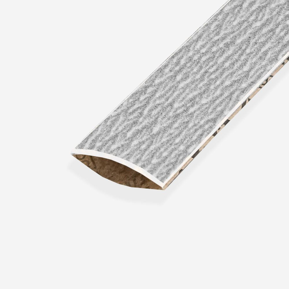 Disposable files papmAm (with soft foam layer) SMART 20, 240 grit (30 pcs)
