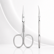 Professional cuticle scissors SMART 22 TYPE 1
