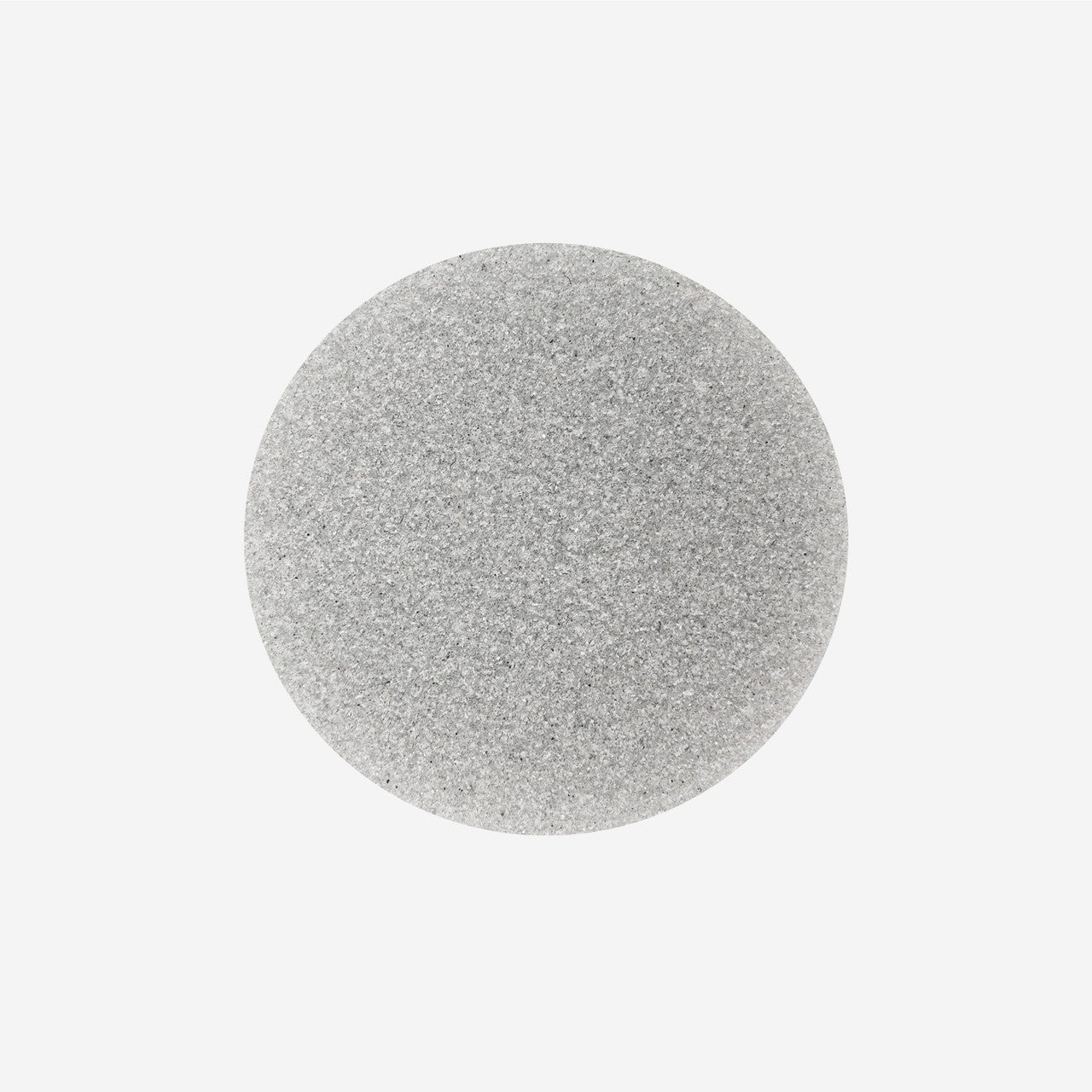 Disposable files-sponges for pedicure disc PODODISC L EXPERT 25 (25 pcs)