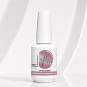 I.Am by BO. Cat Eye Cosmos #008 Frosty Peppermint, 15ml