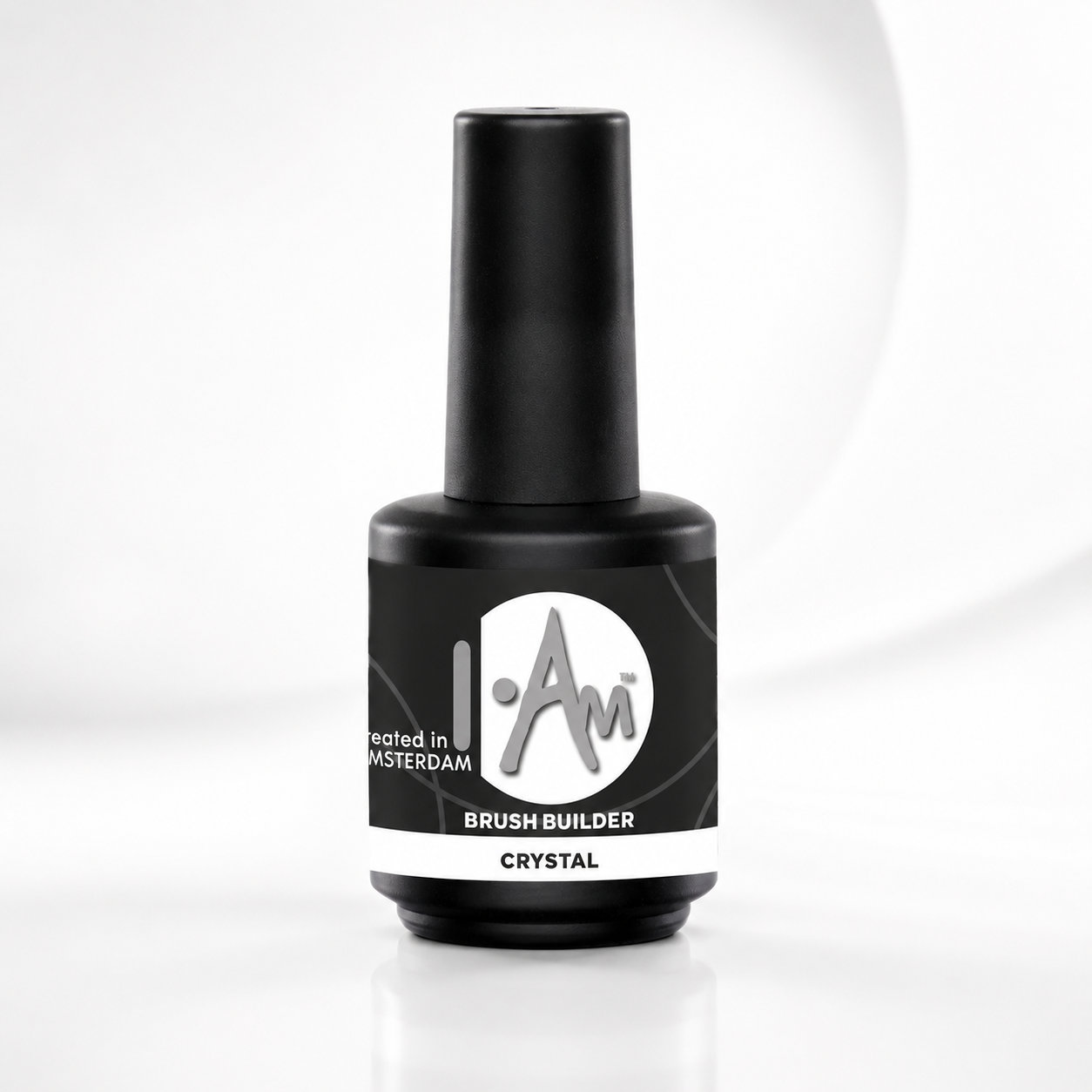 I.Am Acrygel Crystal Clear 60gr.