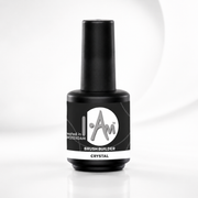 I.Am Fiber Gel Crystal 45gr.