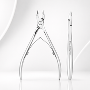 Professional cuticle nippers EXPERT 90 5 mm