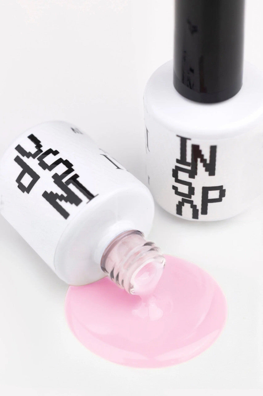 VIXI INSPO GEL NO. V