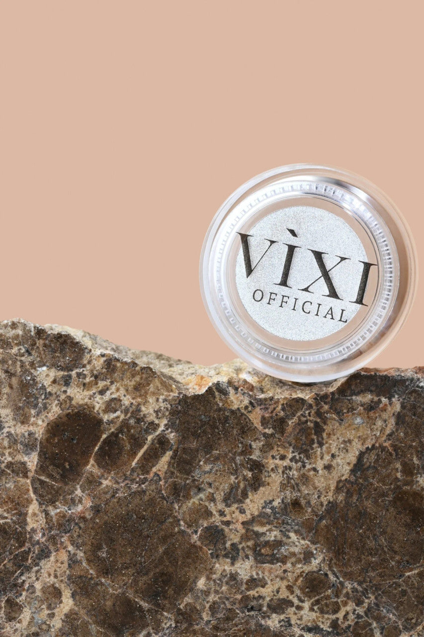 VIXI CHROME POWDER NO.6