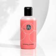 I.Am Universal Cleanser 250ml