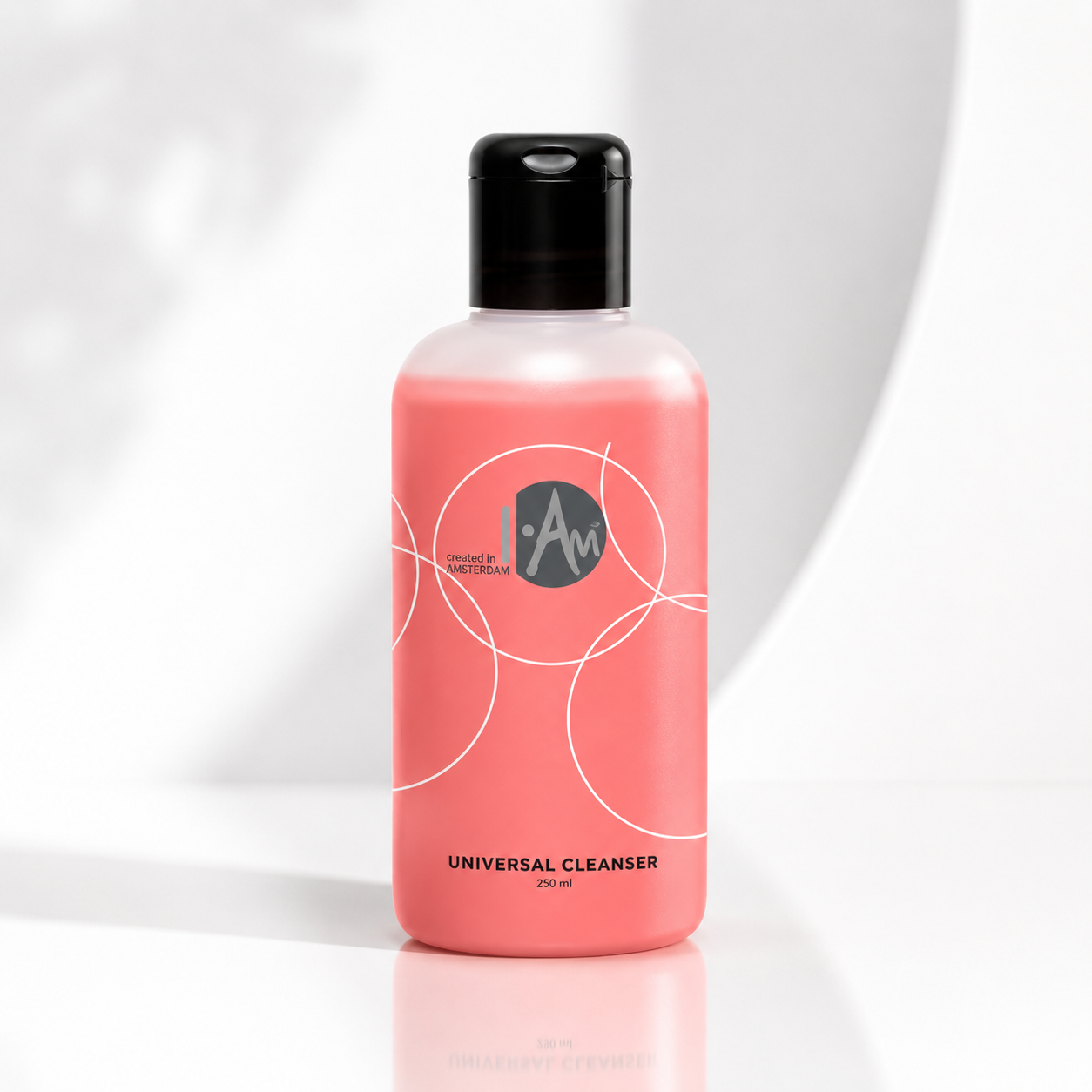 I.Am Universal Cleanser 250ml