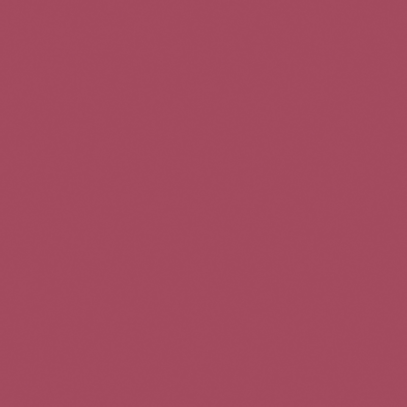 I.Am by BO. Soak Off Gel Polish #041 Galah 15ml
