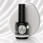 I.Am Soak Off Gel Polish #204 Polar Stone 7ml