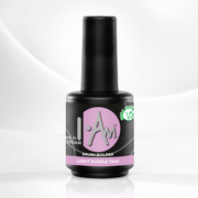 I.Am  Brush Builder Light Purple 15ml