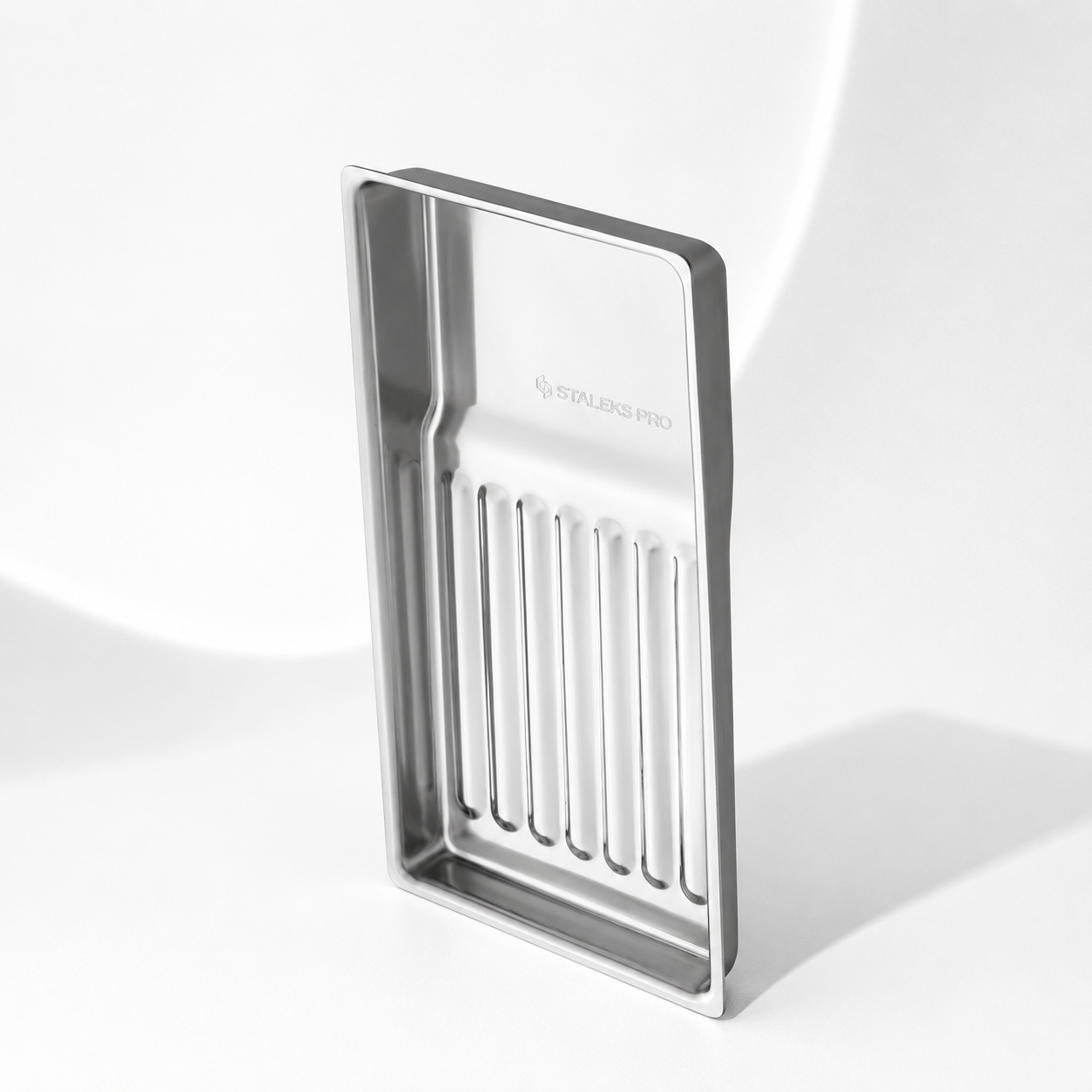 Tool tray EXPERT 10 TYPE 1 (195 x 90 x 19 mm)