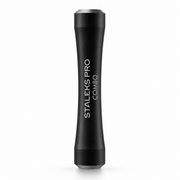 Handle of the pusher black Combo UNIQ 10b for replaceable working parts
