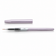 I.Am Precision Liner #2