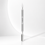 Manicure pusher SMART 51 TYPE 2 (rounded wide pusher and cleaner)