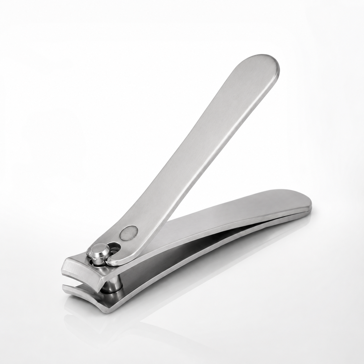 Nail clipper large BEAUTY & CARE 11