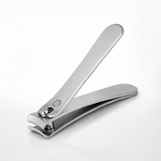 Nail clipper large BEAUTY & CARE 11