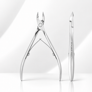 Professional cuticle nippers EXPERT 91 5 mm