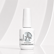 I.Am by BO. Cat Eye Cosmos #006 Fairy Floss, 15ml