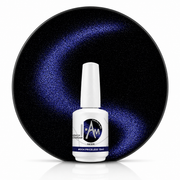 I.Am by BO. Cat Eye #004 Priceless, 15ml