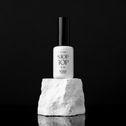 TOP COAT - STOP TOP 10ML