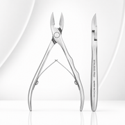 Professional nail nippers EXPERT 60 16 mm