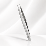 Eyebrow Tweezers EXPERT 10 TYPE 5 Point