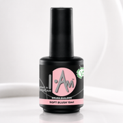 I.Am Brush Builder - Soft  Blush 15ml