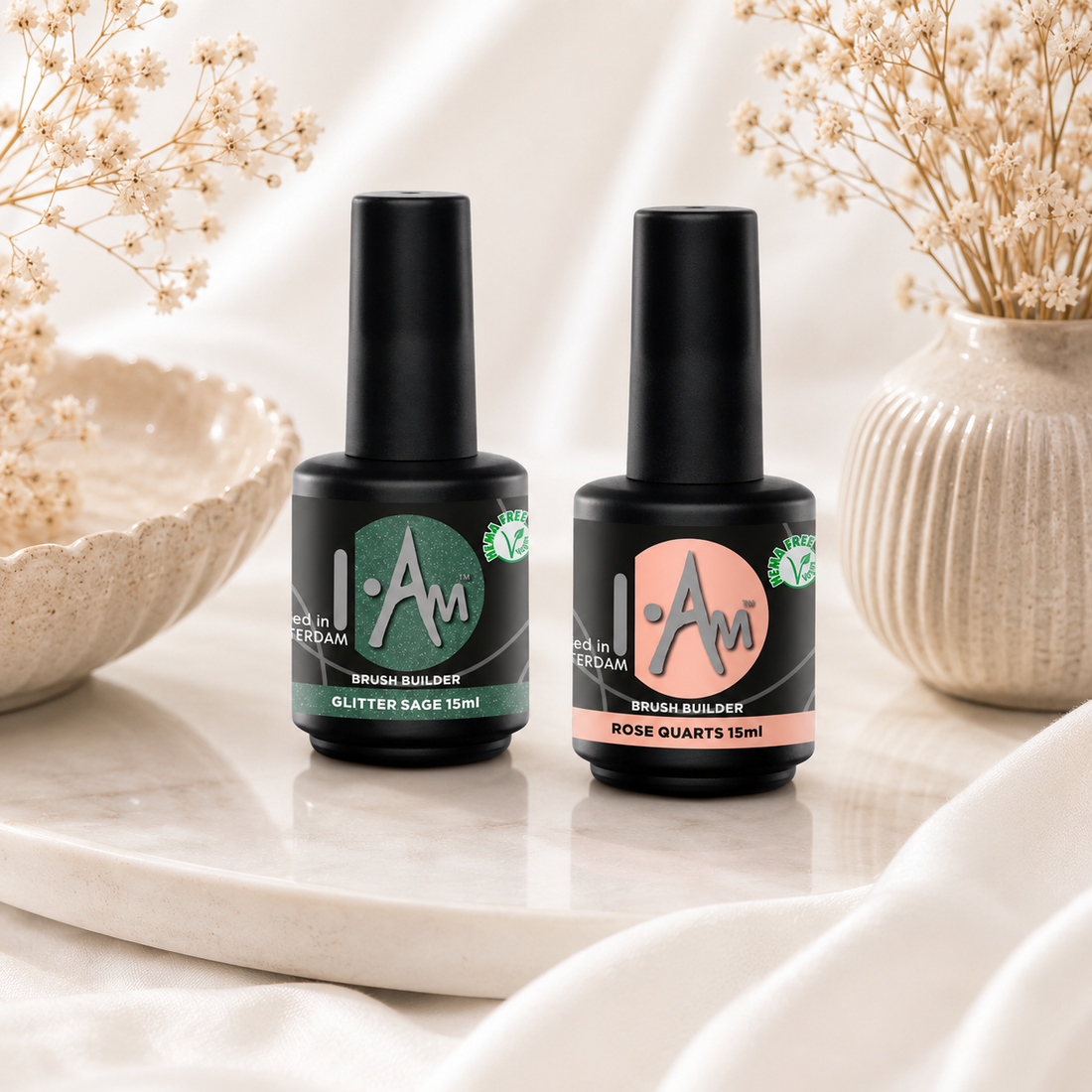 Nailtoolz