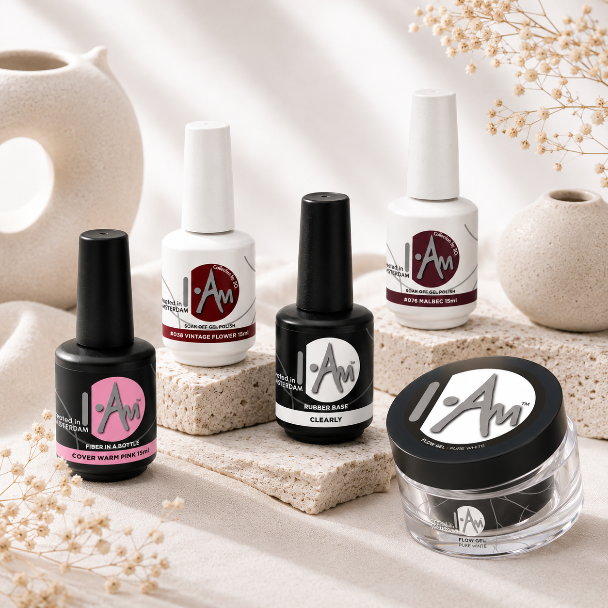 Nailtoolz