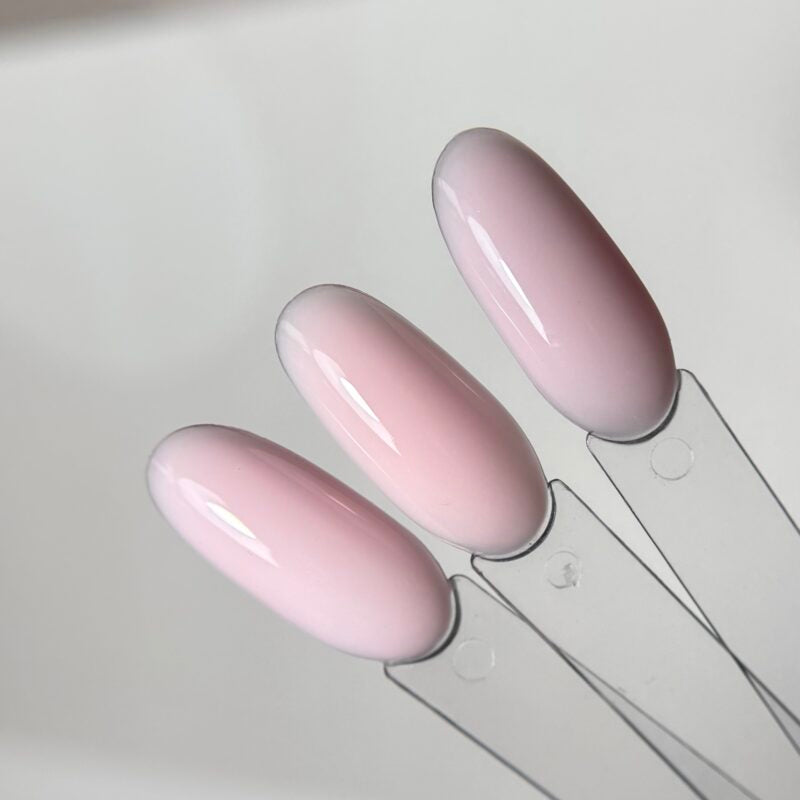 I.Am Brush Builder - Soft Pink 15ml.