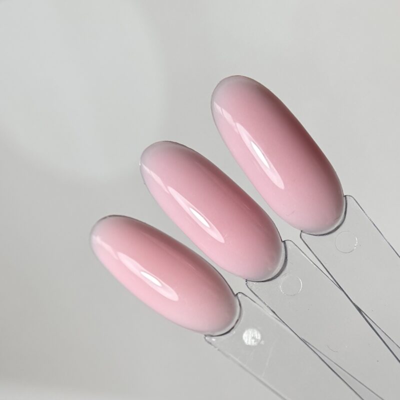 I.Am Brush Builder - Soft  Blush 15ml
