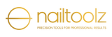 Nailtoolz