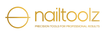 Nailtoolz