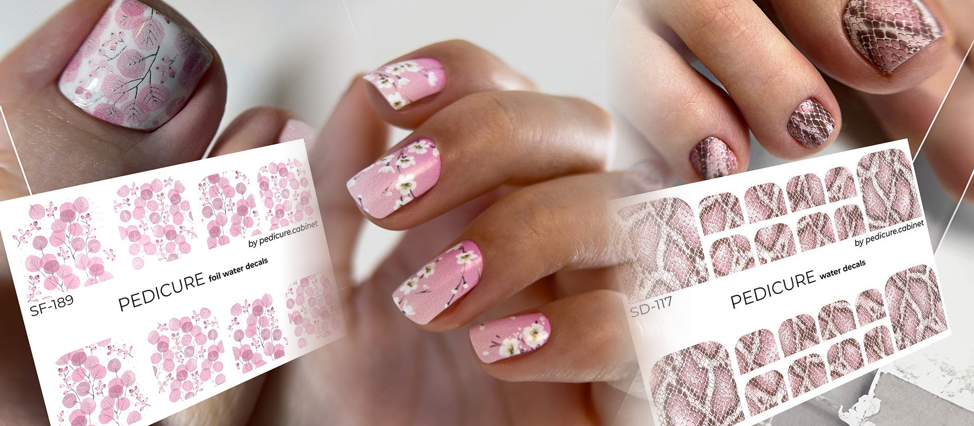 Nailtoolz